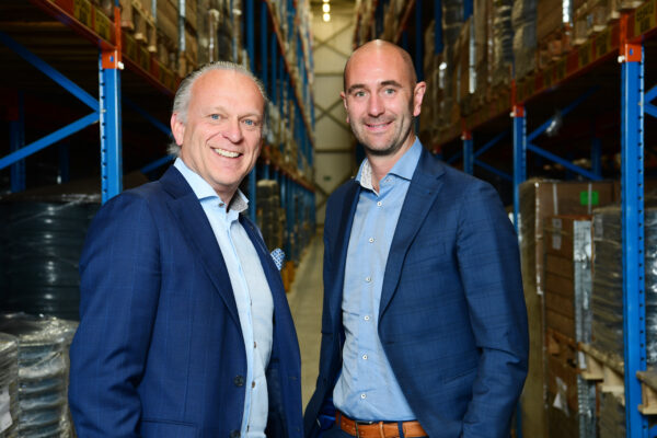 Interview: We willen dé referentie zijn